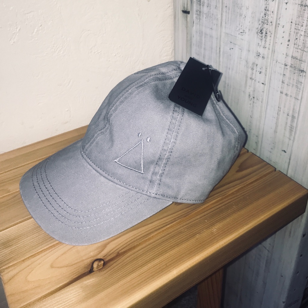 Gray Hat